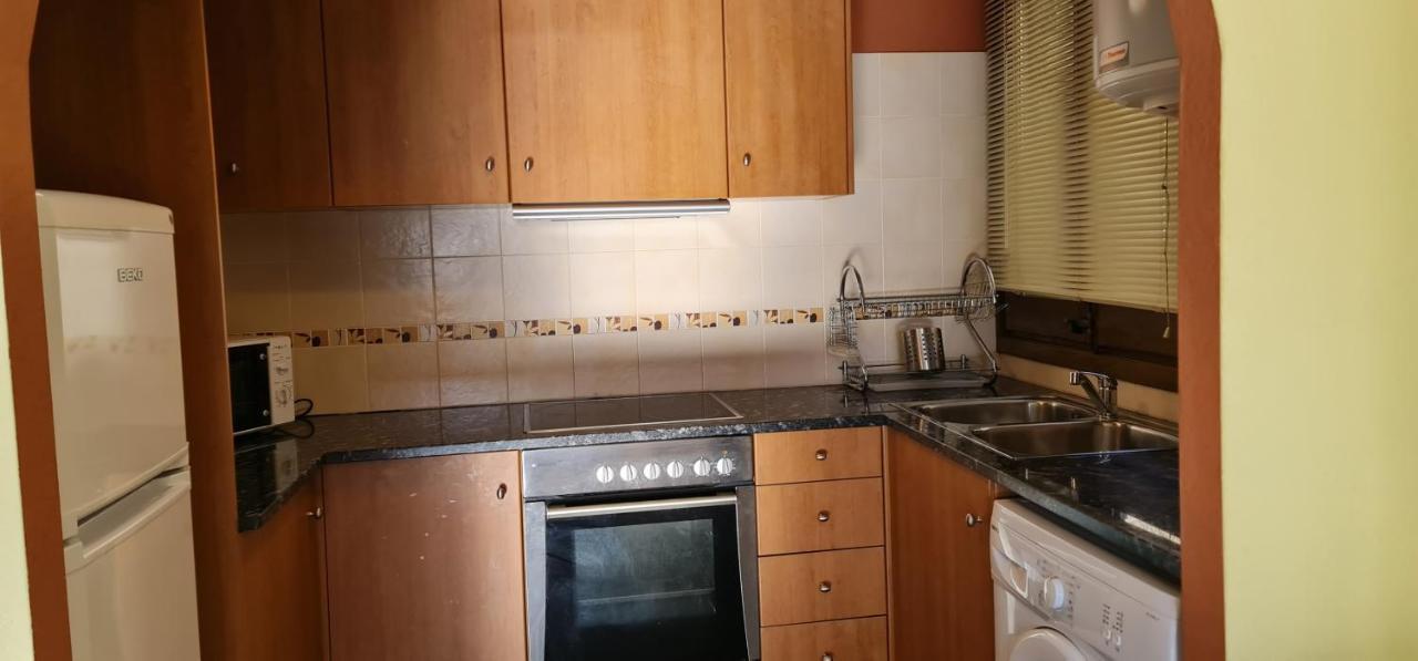 Apartaments Rurals XIX Queralbs Esterno foto