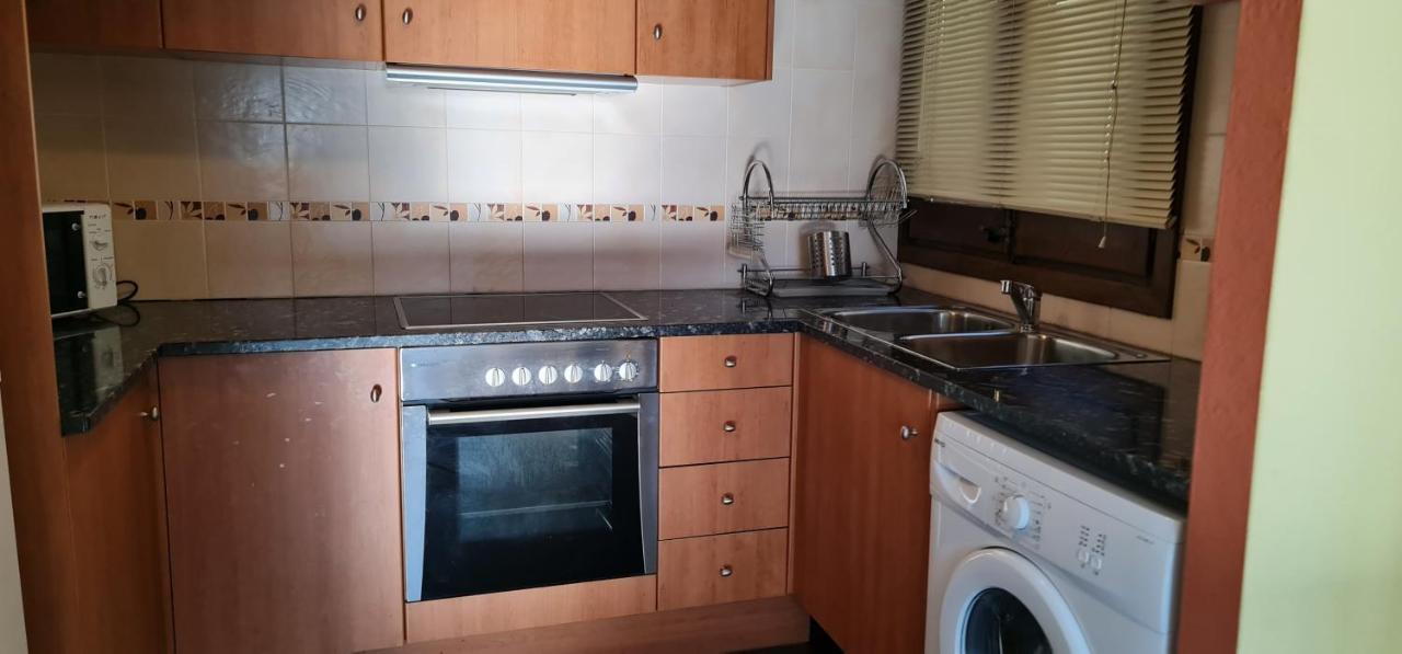 Apartaments Rurals XIX Queralbs Esterno foto
