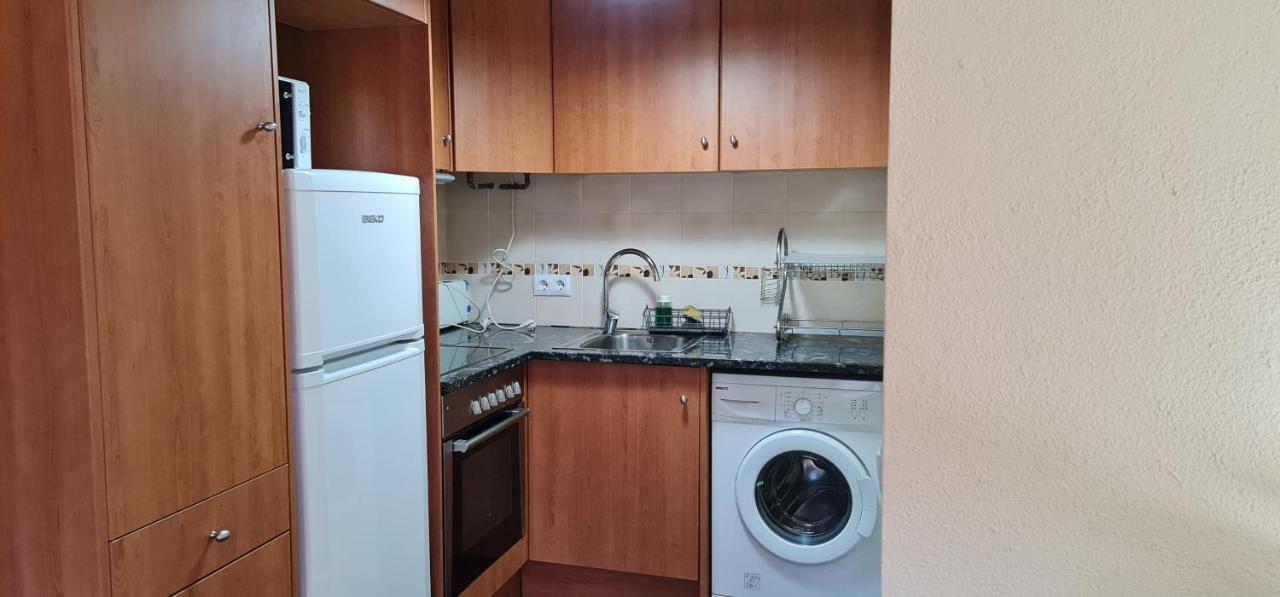 Apartaments Rurals XIX Queralbs Esterno foto